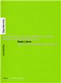 RADIO LIÈVRE  