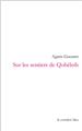 SUR LES SENTIERS DE QOHELETH  
