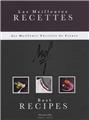 MEILLEURES RECETTES DES OUVRIERS TOME I  