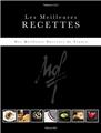COFFRET MEILLEURES RECETTES OUVRIERS  