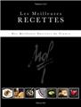 COFFRET MEILLEURES RECETTES OUVRIERS  