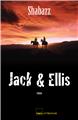 JACK   ELLIS  