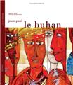 LE BUHAN  