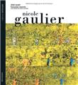 GAULIER  