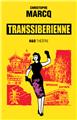 TRANSSIBÉRIENNE  