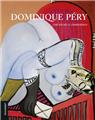 DOMINIQUE PERY APTITUDE REBELLE  