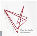 CHANTAL ATELIN  