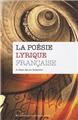LA POÉSIE LYRIQUE FRANÇAISE 4CD  
