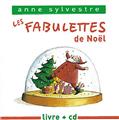 LES FABULETTTES DE NOËL  