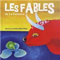 LES FABLES  