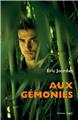 AUX GEMONIES  
