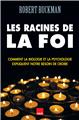 LES RACINES DE LA FOI  