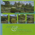 JARDINS PUBLICS & JARDINS PRIVÉS EN CÔTES ARMOR JARDINS PUBLICS & JARDINS PRIVÉS EN CÔTES ARMOR