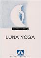 LUNA YOGA  