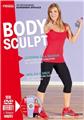 BODY SCULPT  