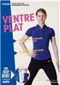 VENTRE PLAT  