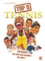 TOP 5 DU TENNIS  