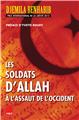 LES SOLDATS D'ALLAH  