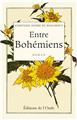 ENTRE BOHÉMIENS  