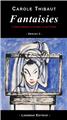 FANTAISIES 3  
