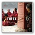 TIBET HISTOIRES DU TOIT DU MONDE  