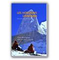 LES HORIZONS LOINTAINS  
