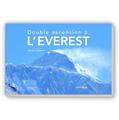 DOUBLE ASCENSION À L'EVEREST  