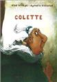 COLETTE  