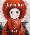 LENKA  