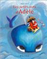 LES PETITS POTS D'ADÈLE  