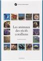 LES ANIMAUX DES RÉCIFS  