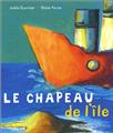 LE CHAPEAU DE L'ILE  