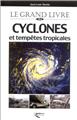 CYCLONES ET TEMPÊTES TROPICALES  