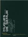 HUGUES DE SEMUR 1024 1109  