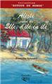 ALIZÉE SUIVI DE ELLE D'ILE EN ILE ALIZÉE SUIVI DE ELLE D'ILE EN ILE