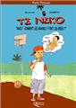 TI NIKO  