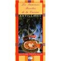 LES FAMEUSES RECETTES DE LA CUISINE LES FAMEUSES RECETTES DE LA CUISINE