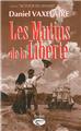 LES MUTINS DE LA LIBERTÉ  