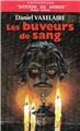 LES BUVEURS DE SANG LES BUVEURS DE SANG