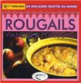 ROUGAILS VIANDES ET POISSONS  