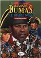 ALEXANDRE DUMAS LE DIABLE NOIR ALEXANDRE DUMAS LE DIABLE NOIR