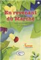 EN REVENANT DU MARCHE EN REVENANT DU MARCHE