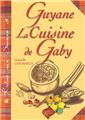 LA CUISINE DE GABY  