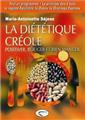 LA DIÉTÉTIQUE CRÉOLE  