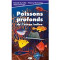 POISSONS PROFONDS DE L'OCÉAN INDIEN POISSONS PROFONDS DE L'OCÉAN INDIEN