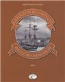 NAPOLÉON DE LASTELLE NAPOLÉON DE LASTELLE