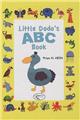 LITTLE DODO'S ABC BOOK  (ANGLAIS)  