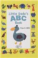 LITTLE DODO'S ABC BOOK (ANGLAIS) LITTLE DODO'S ABC BOOK (ANGLAIS)