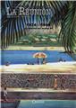HISTOIRE DE LA RÉUNION PAR LA BD TOME 4 1974- 1984 HISTOIRE DE LA RÉUNION PAR LA BD TOME 4 1974- 1984