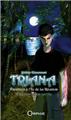 TRIANA TOME 1 - VACANCES À L'ÎLE DE LA RÉUNION - PREMIER SÉJOUR SUR L'ÎLE TRIANA TOME 1 - VACANCES À L'ÎLE DE LA RÉUNION - PREMIER SÉJOUR SUR L'ÎLE